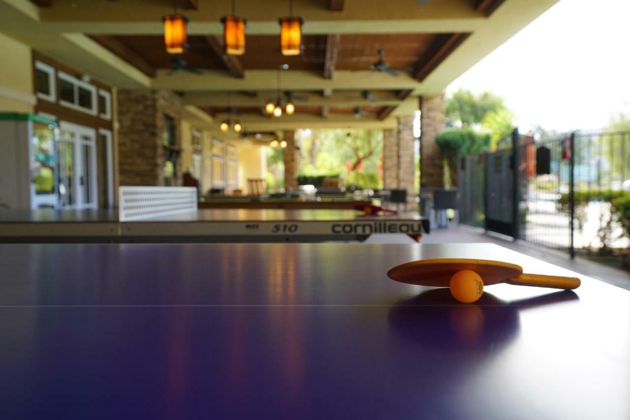 Hyatt Vacation Club At The Welk, San Diego Escondido Exterior photo